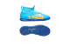 Nike JR ZOOM Mercurial Superfly (DO9792-400) blau 1