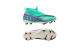 Nike Zoom Mercurial Superfly 9 Pro FG Jr. (DJ5606-300) bunt 5