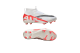 Nike Zoom Superfly 9 FG Pro Mercurial (DJ5606-600) rot 5