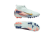 nike jr air zoom mercurial superfly x academy ag dream speed 9 gold f300 fz1606300