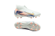 Nike Mercurial Superfly Academy FG MG Dream Speed Jr. 10 (FZ1535-300) grün 5