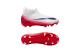 Nike Mercurial Superfly Academy MG 10 LV8 (HM8956-600) bunt 5