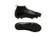 Nike Mercurial Superfly Academy MG FG (FQ8304-002) schwarz 5