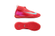 Nike Mercurial Superfly Academy (FQ8312-800) rot 5