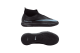 Nike Jr. Mercurial Superfly 10 Academy IC Shadow (FQ8312-001) schwarz 5