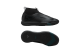 Nike Jr. Mercurial Superfly 10 Academy IC (FQ8312-002) schwarz 5