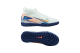 nike jr air zoom mercurial superfly x academy tf dream speed 9 gold f300 fz1607300