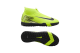 Nike Zoom Superfly 10 Academy TF Jr. Mercurial (FQ8310-700) gelb 5