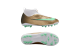 Nike Mercurial Superfly 11 Academy Kylian Mbapp AG (IV5816-701) braun 5