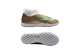 Nike JR Mercurial Superfly 11 Academy TF Kylian Mbapp (IV5817-701) marron 5