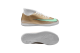 Nike JR Mercurial 11 Club Superfly Kylian Mbapp (IV5830-701) dorado 5