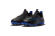 Nike Mercurial Zoom Vapor 15 Academy MG (DJ5617-040) schwarz 5