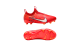 Nike Vapor 15 Academy Mercurial Dream Speed MG Zoom (FJ0350-600) rot 5