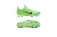 Nike Zoom Mercurial Vapor 15 Academy MG FG (FJ7193-300) grün 5