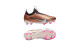 Nike Zoom Vapor 15 Academy Mercurial MG (DR6046-810) braun 4