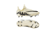 Nike Zoom Mercurial Vapor 15 Academy MG Jr. Jr (DJ5617-700) gelb 5