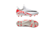 nike jr air zoom mercurial vapor xv academy fg mg ready f600 dj5617600