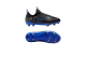 Nike Mercurial Vapor 15 Academy Zoom MG FG (DJ5617-040) schwarz 5