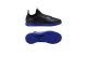 Nike Mercurial Vapor 15 Academy Zoom IC (DJ5619-040) schwarz 5