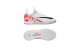 Nike Zoom Mercurial Vapor 15 Academy IC (DJ5619-600) branco 5
