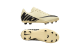 Nike Mercurial Vapor 15 Club MG FG (DJ5958-700) beige 5