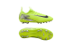 Nike Jr Zoom Mercurial Vapor Academy AG 16 (FQ8403-700) gelb 5