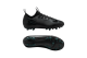 Nike Jr. Mercurial Vapor 16 Academy AG Air Zoom (FQ8403-002) schwarz 5