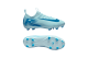 Nike Mercurial Vapor 16 Academy MG Zoom FG JR (FQ8392-400) blau 5