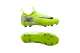 Nike Mercurial Vapor Academy FG MG 16 (FQ8392-700) gelb 5