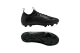 Nike Mercurial Vapor 16 Academy MG Zoom FG JR (FQ8392-002) schwarz 5