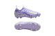 Nike Zoom Mercurial Vapor Academy MG United 16 GS (HF1588-500) lila 5