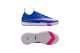 Nike Air Zoom Mercurial Vapor Academy Attack 16 IC (FQ8411-446) bunt 5