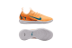 Nike JR Zoom Mercurial Vapor Academy Kylian 16 IC (FQ8414-801) orange 5