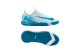 Nike Jr. Mercurial Vapor 16 Academy IC Air Zoom JR (FQ8411-400) blau 5