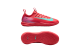 Nike Mercurial Vapor Academy (FQ8411-800) rot 5