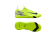 Nike Jr Zoom Mercurial Vapor Academy 16 (FQ8411-700) gelb 5