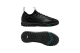 Nike Zoom Mercurial Vapor Academy 16 IC (FQ8411-002) schwarz 5