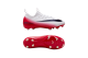 Nike Zoom Vapor Academy LV8 FG MG (HJ7223-600) bunt 1
