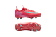 Nike Mercurial Vapor Academy MG (FQ8392-800) rot 5