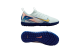 nike jr air zoom mercurial vapor xvi academy tf dream speed 9 gold f300 fz1613300