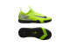 nike jr air zoom mercurial vapor xvi academy tf mad voltage f700 fq8284700