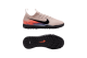 Nike Zoom Mercurial Vapor Academy TF United 16 (IB1514-600) beige 5