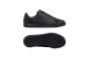 Nike Mercurial Vapor 16 Club IC (FQ8289-002) schwarz 5