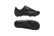 Nike Jr. Mercurial Vapor 16 Club Low MG (FQ8290-002) schwarz 5