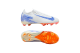 Nike Mercurial Vapor 16 Pro Blueprint Zoom FG (HM8953-100) weiss 5