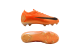 Nike Mercurial Vapor 16 Pro D j Vu Zoom FG (IO1556-800) orange 5