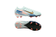 Nike Zoom Mercurial Vapor Pro FG Dream Speed (HM4983-300) grün 5