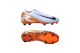 Nike Mercurial Vapor 16 Pro Electric Zoom FG GS Pack (HF5452-900) bunt 5