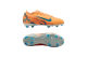 Nike Mercurial Vapor Pro FG Kylian 16 Mbapp (HF5450-801) orange 5