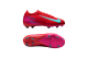 Nike Mercurial Vapor Pro (HF5448-800) rot 5